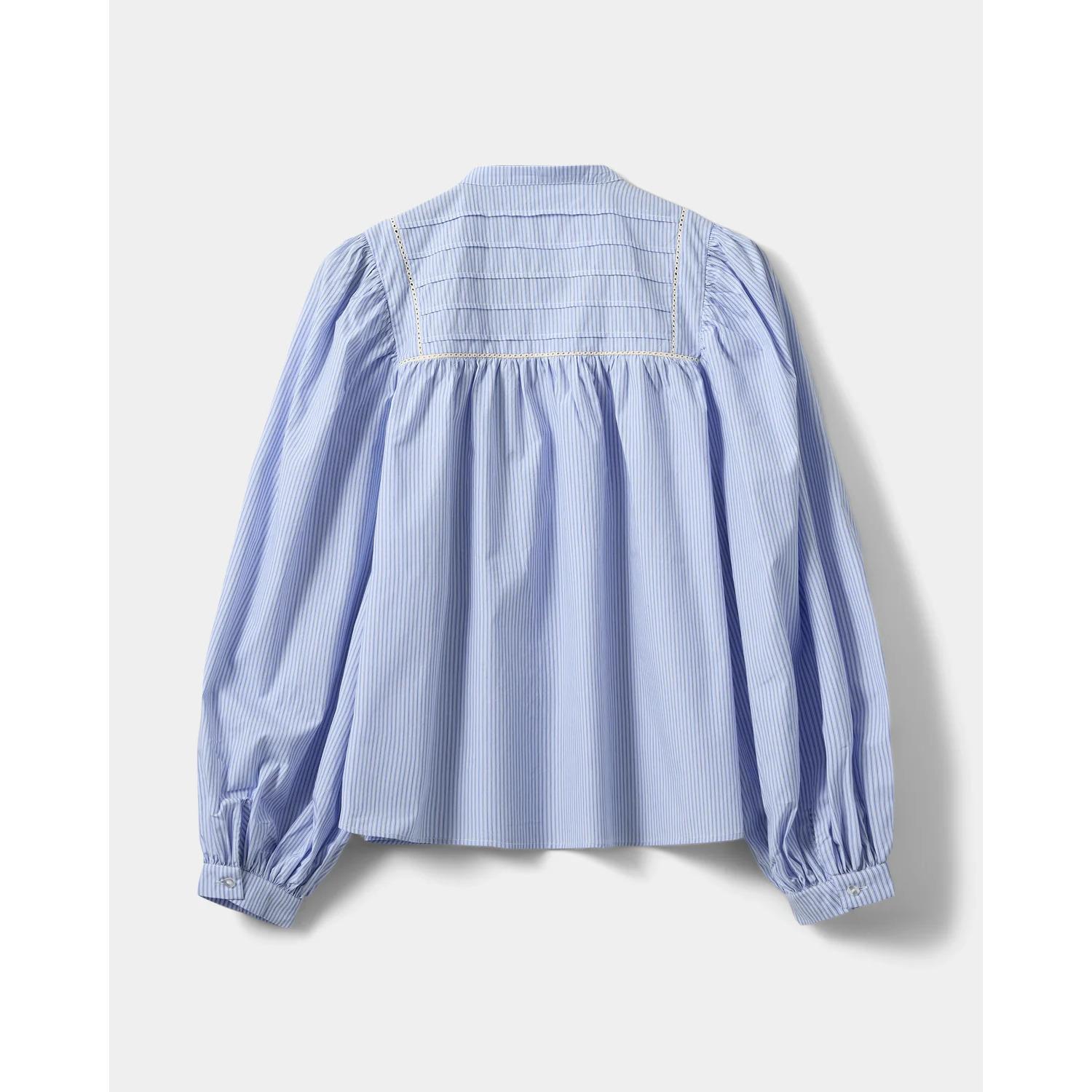 product/s/o/sofie-schnoor_s251130-5092_blue-striped_2.jpg