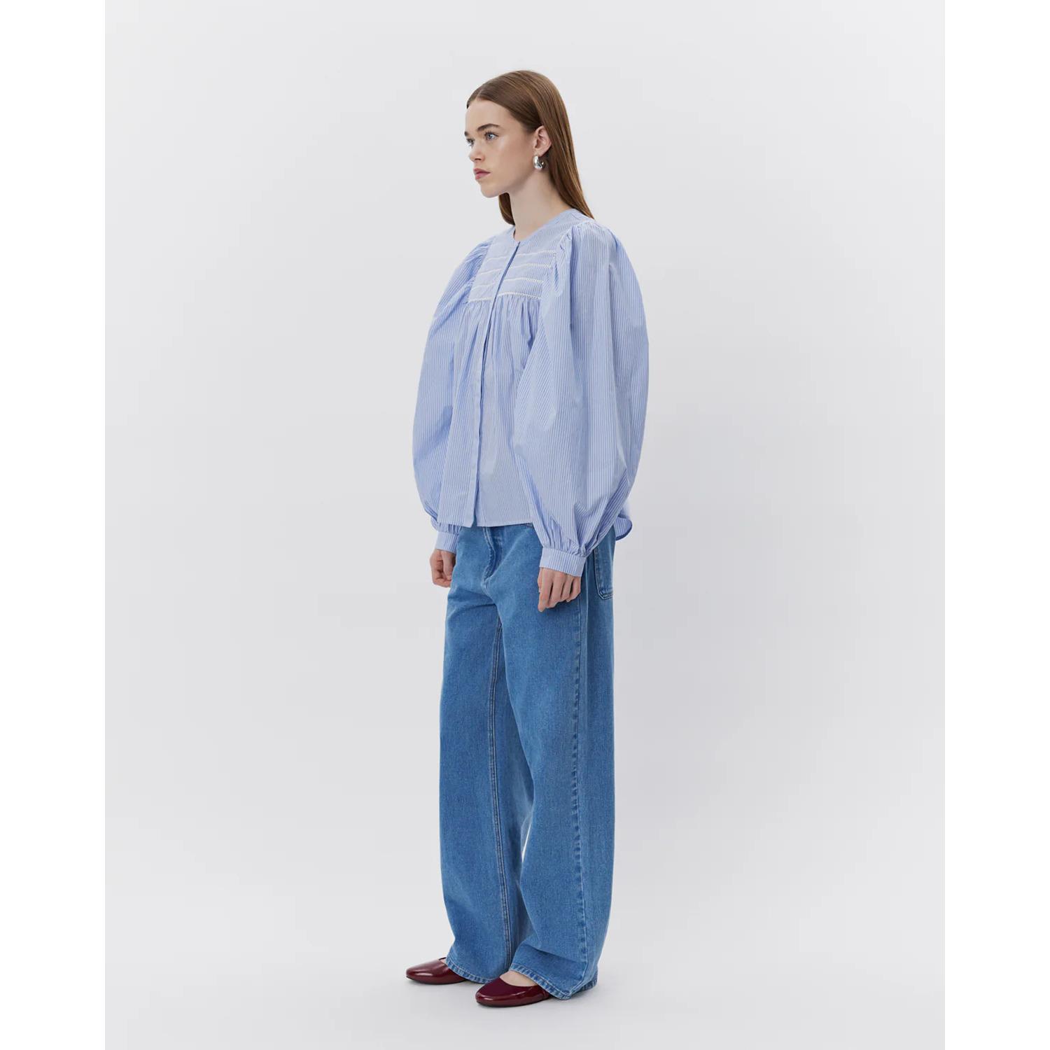 product/s/o/sofie-schnoor_s251130-5092_blue-striped_3.jpg