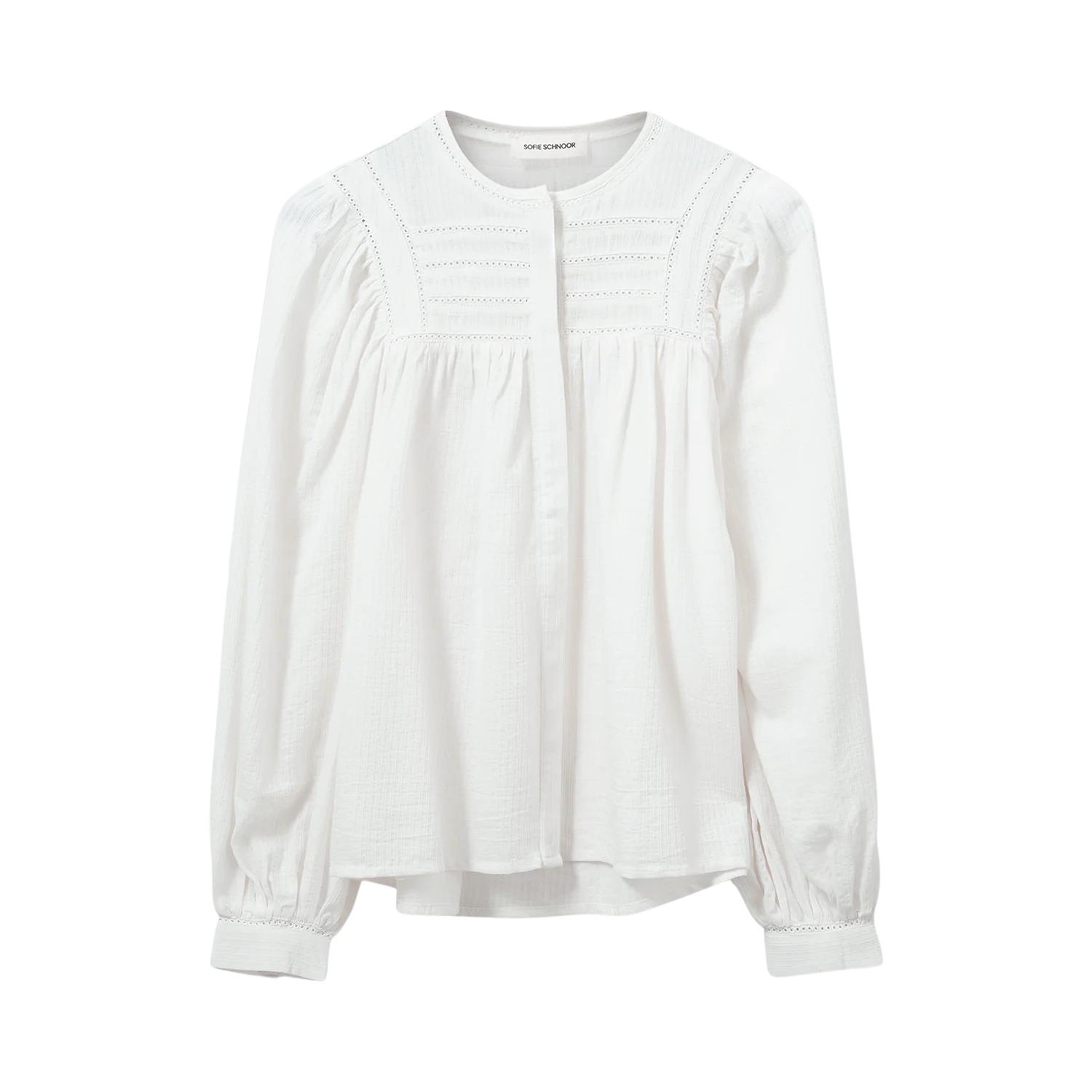 product/s/o/sofie-schnoor_s251135-0124_snow-white_1.jpg