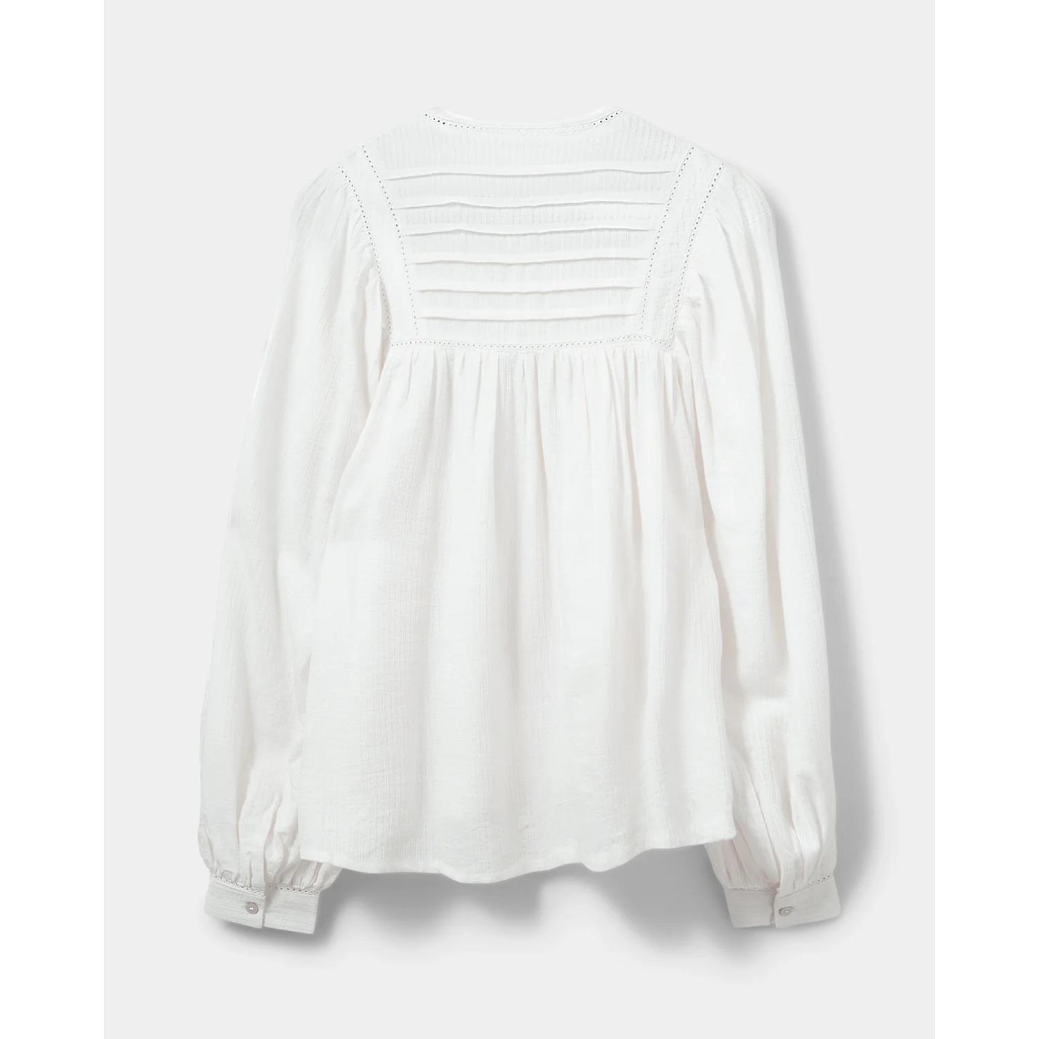 product/s/o/sofie-schnoor_s251135-0124_snow-white_2.jpg