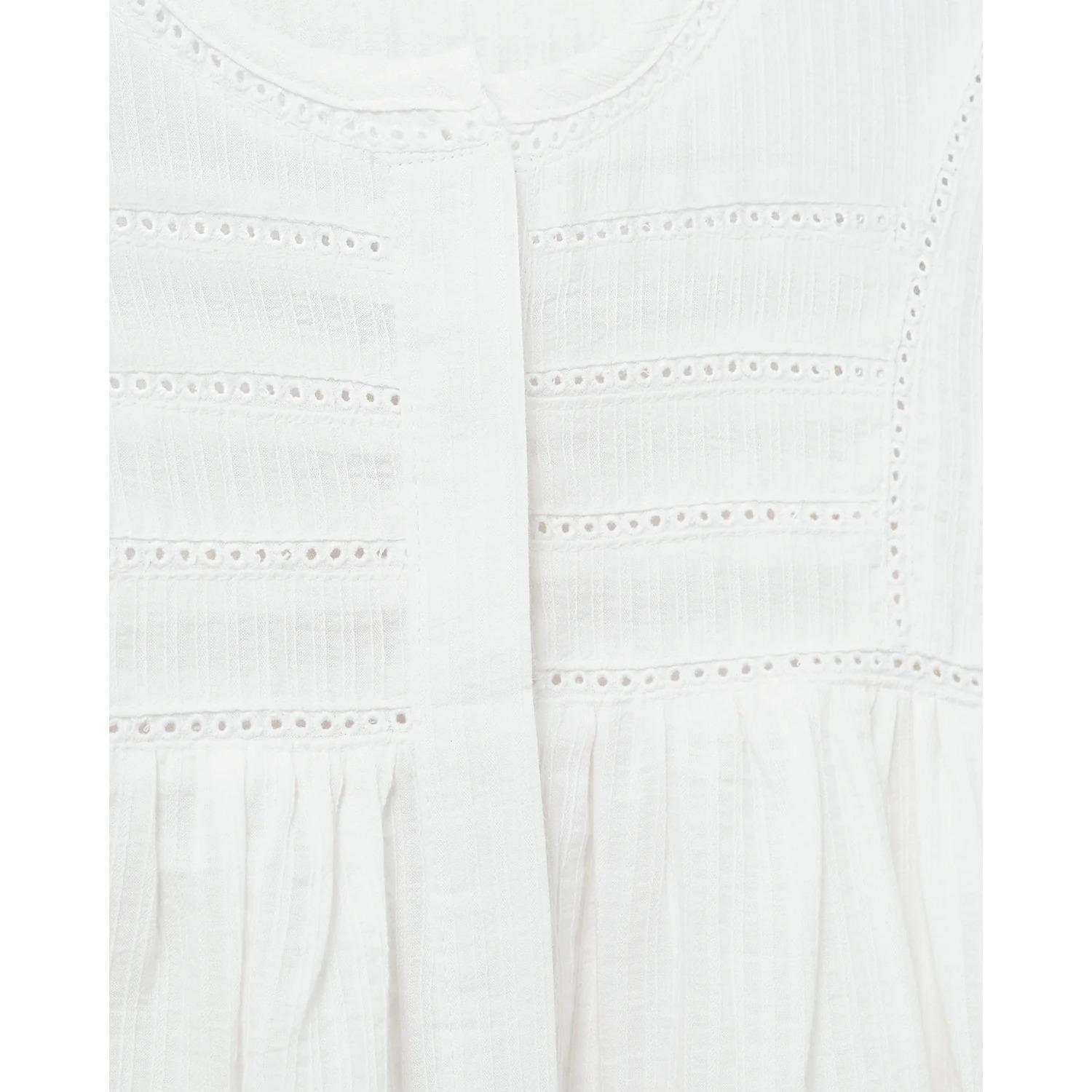 product/s/o/sofie-schnoor_s251135-0124_snow-white_3.jpg