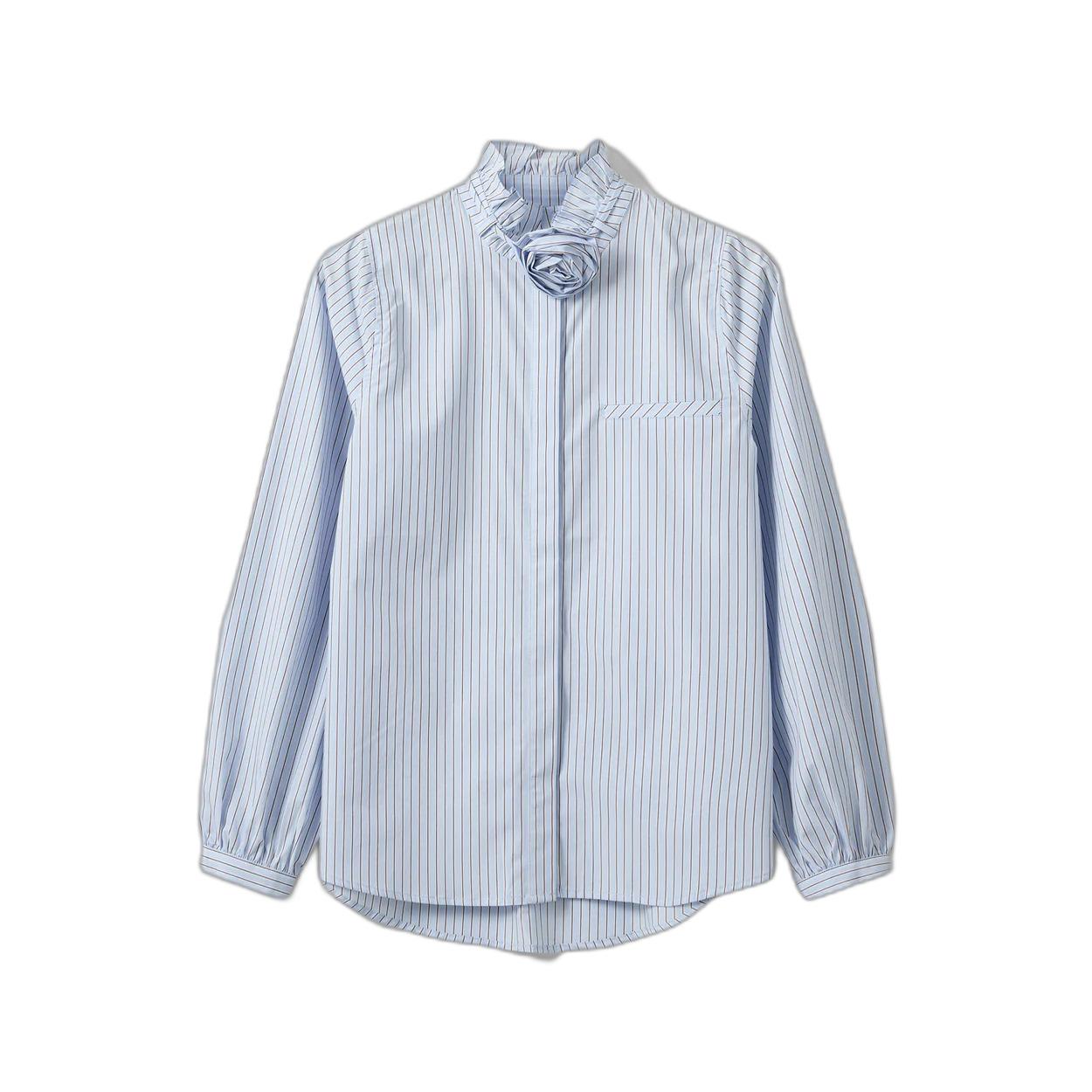 product/s/o/sofie-schnoor_s251165-5092_blue-striped_1.jpg