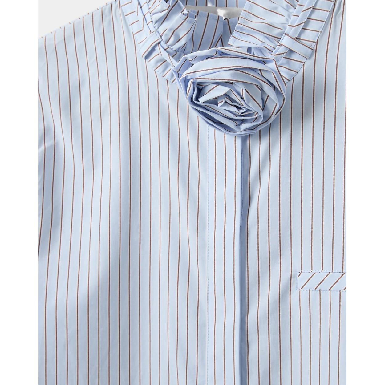 product/s/o/sofie-schnoor_s251165-5092_blue-striped_3.jpg