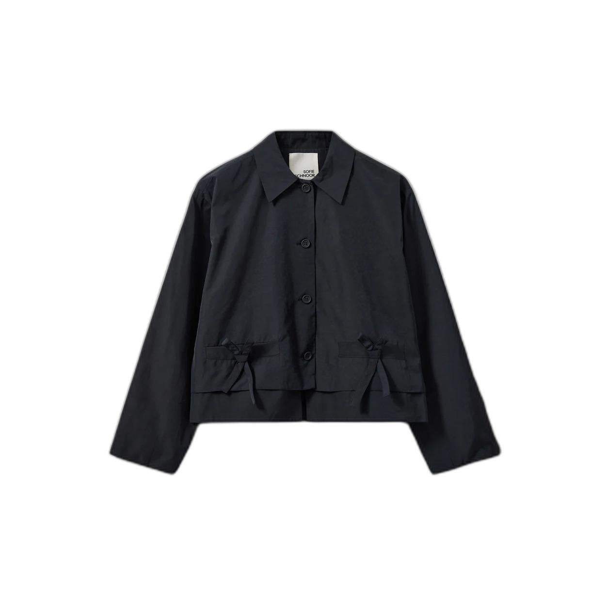 product/s/o/sofie-schnoor_s251175-5111_navy_1.jpg