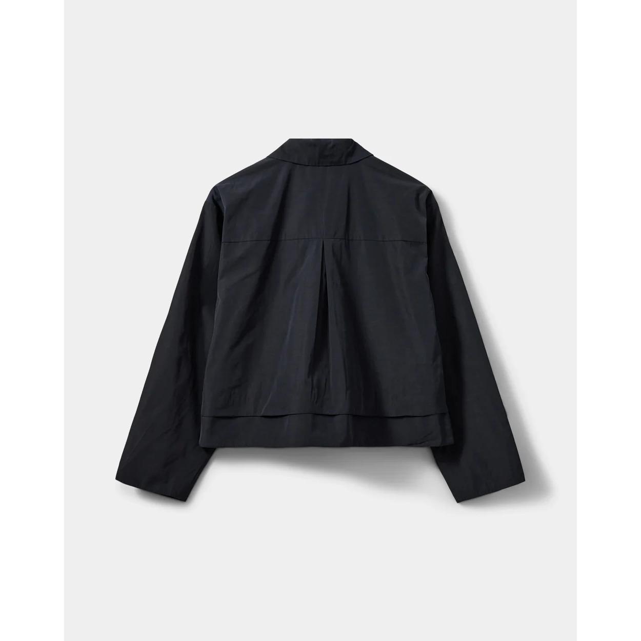 product/s/o/sofie-schnoor_s251175-5111_navy_2.jpg