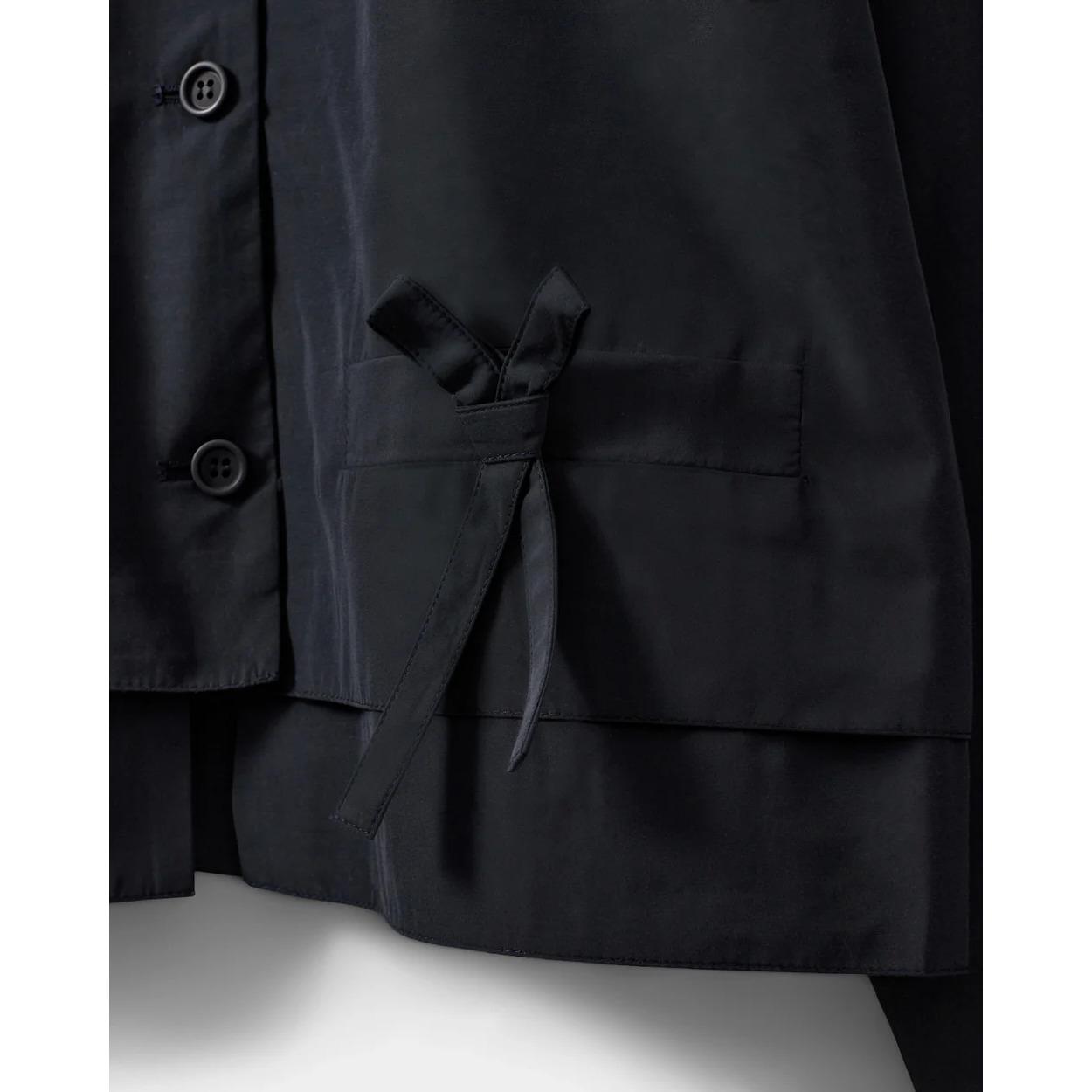 product/s/o/sofie-schnoor_s251175-5111_navy_3.jpg