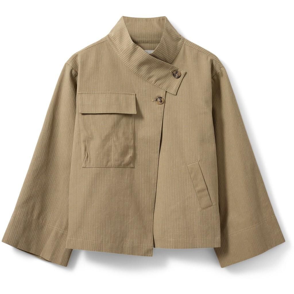 product/s/o/sofie-schnoor_s251185-7036_light-camel_1.jpg