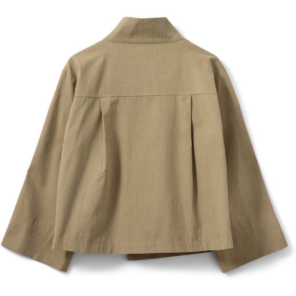 product/s/o/sofie-schnoor_s251185-7036_light-camel_2.jpg