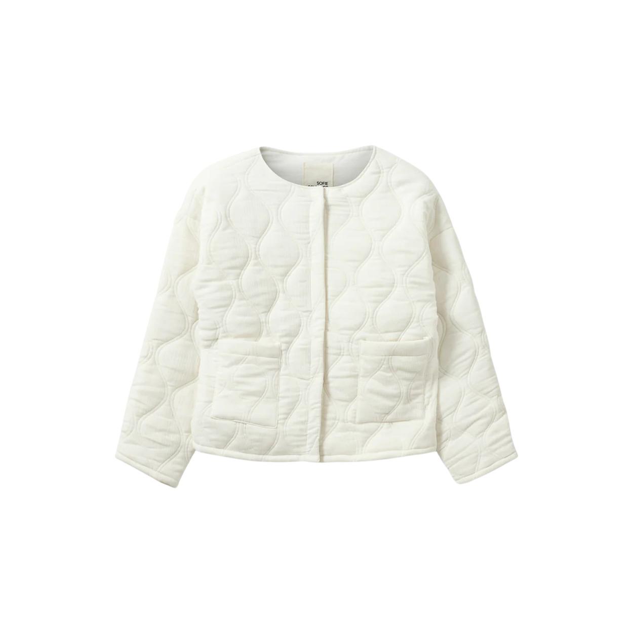 product/s/o/sofie-schnoor_s251195-0108_off-white_1.jpg