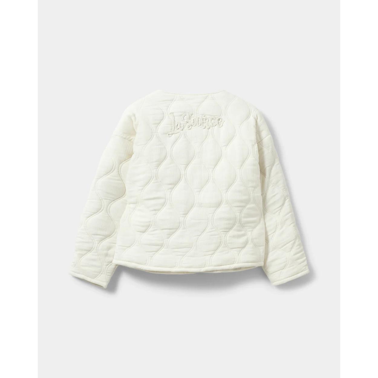 product/s/o/sofie-schnoor_s251195-0108_off-white_2.jpg
