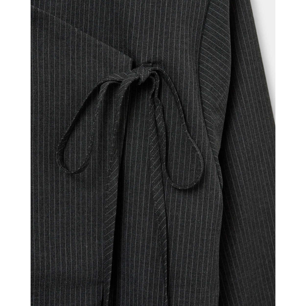 product/s/o/sofie-schnoor_s251200-8008_dark-grey_3.jpg