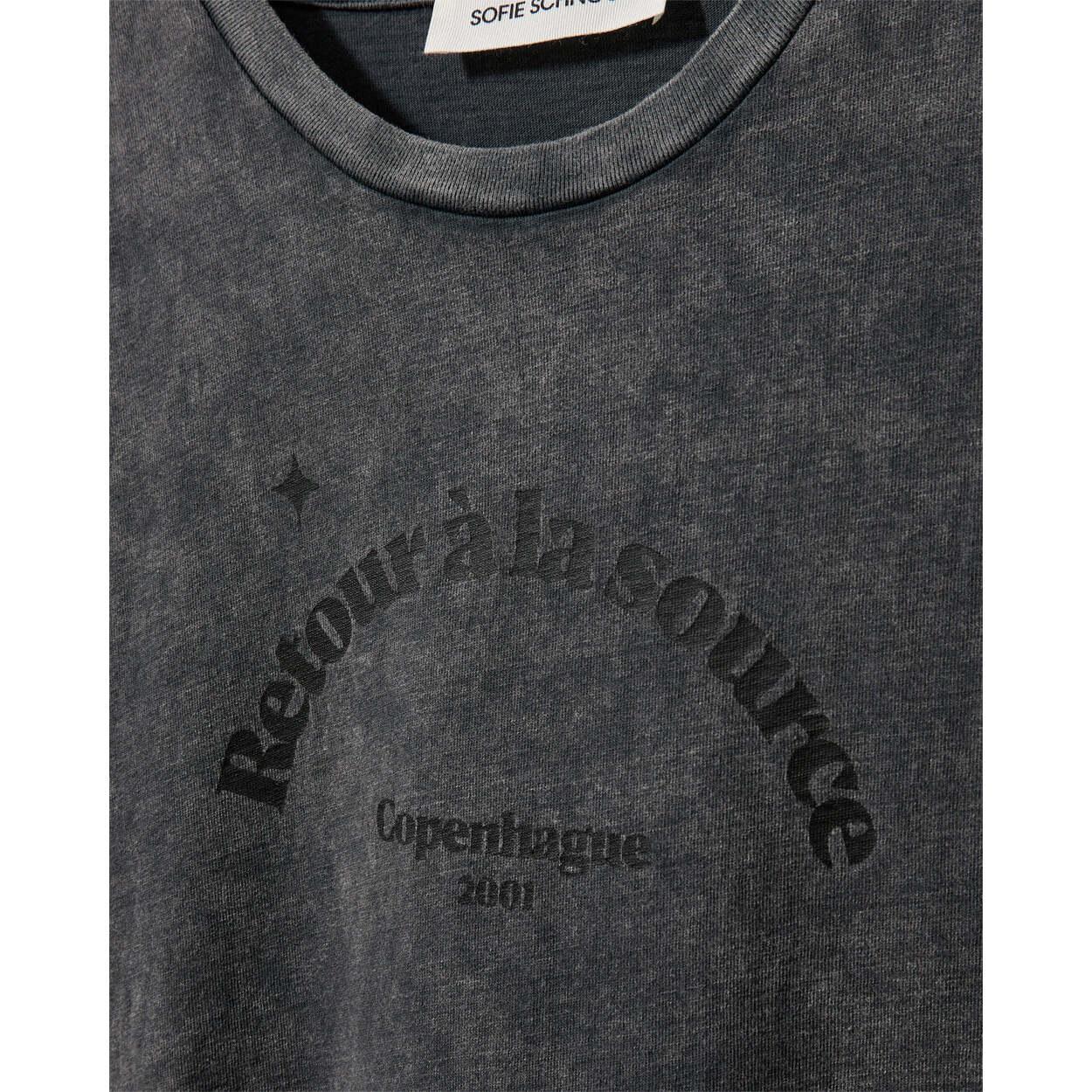 product/s/o/sofie-schnoor_s251215-1000_black_3.jpg