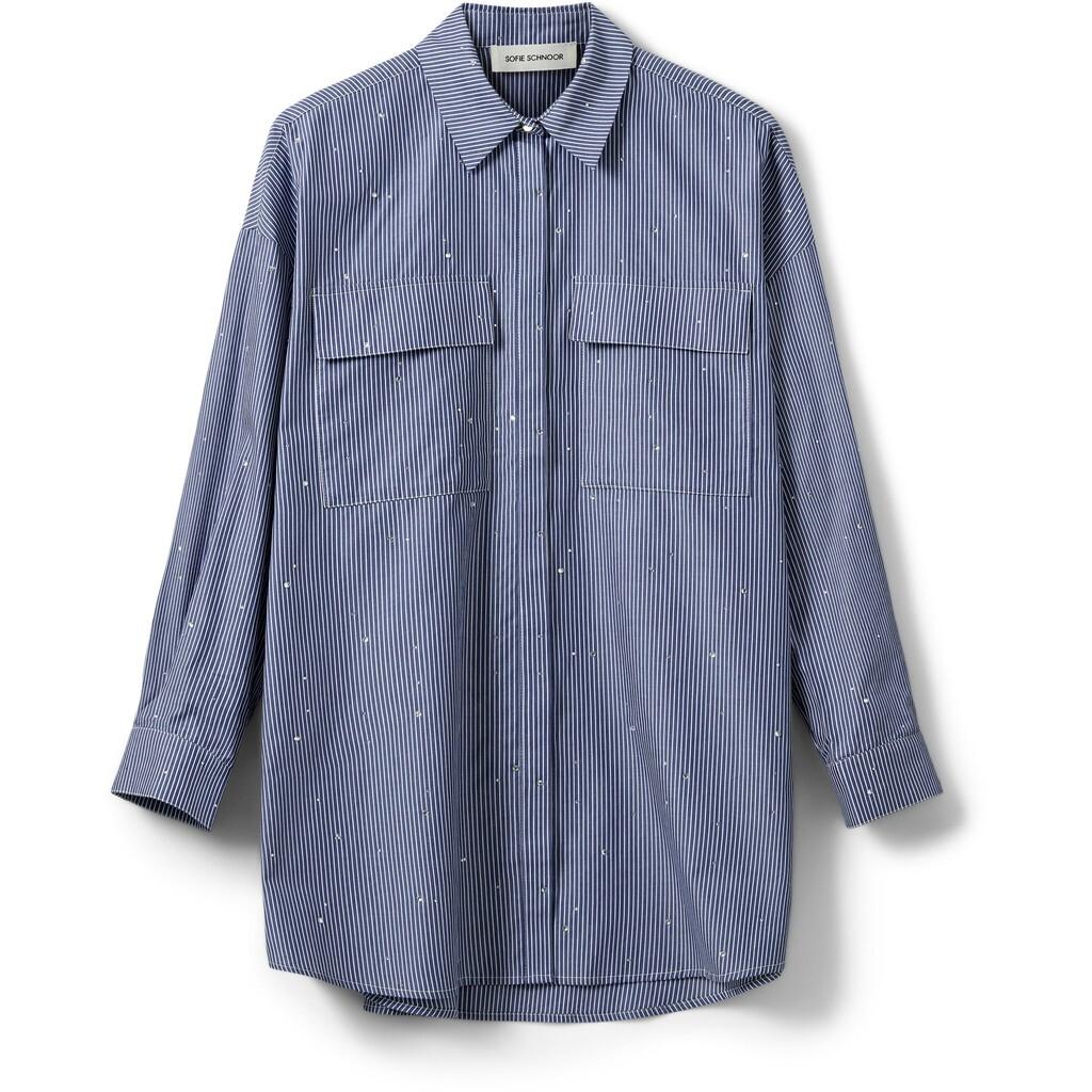 product/s/o/sofie-schnoor_s251220-5092_blue-striped_1.jpg