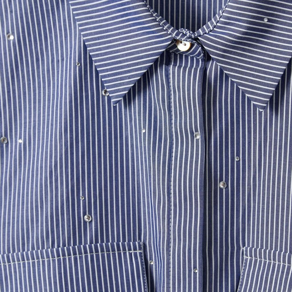 product/s/o/sofie-schnoor_s251220-5092_blue-striped_3.jpg