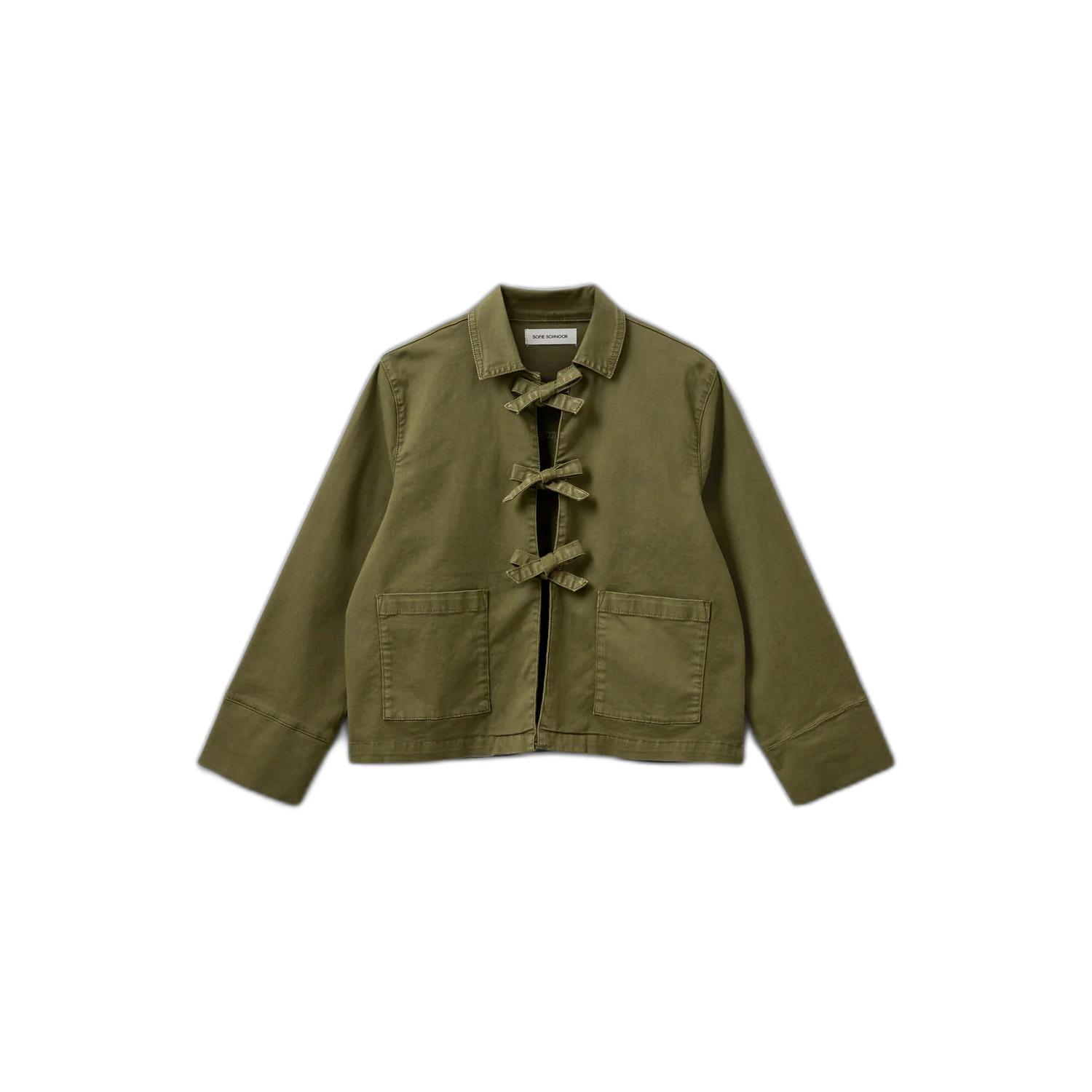product/s/o/sofie-schnoor_s251225-9003_khaki-army_1.jpg