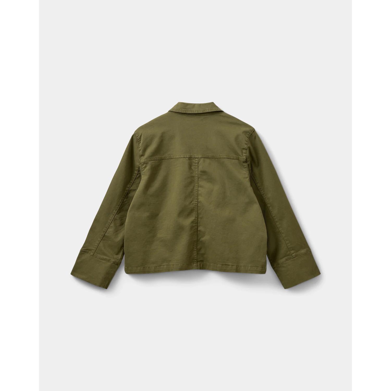 product/s/o/sofie-schnoor_s251225-9003_khaki-army_2.jpg