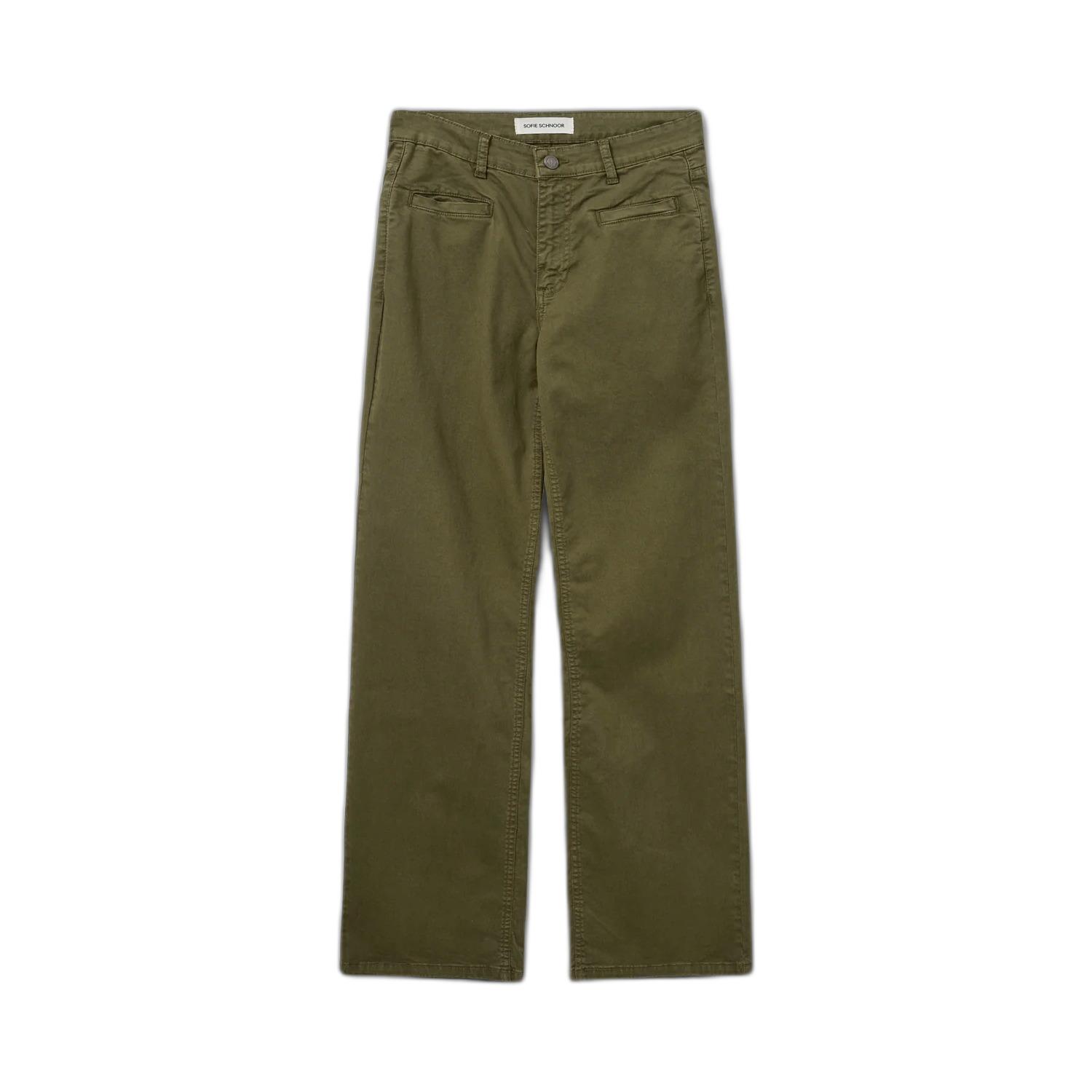 product/s/o/sofie-schnoor_s251227-9003_khaki-army_1.jpg