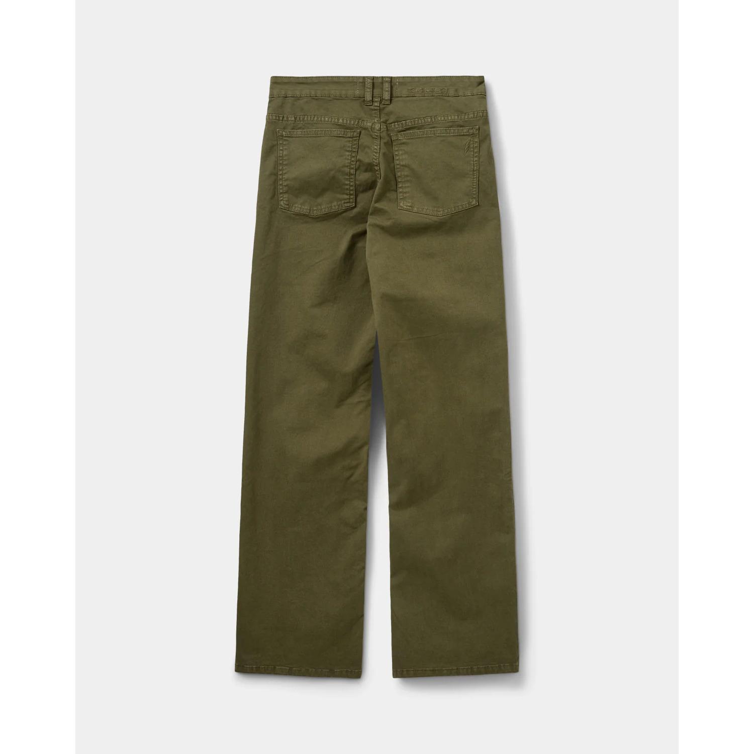 product/s/o/sofie-schnoor_s251227-9003_khaki-army_2.jpg