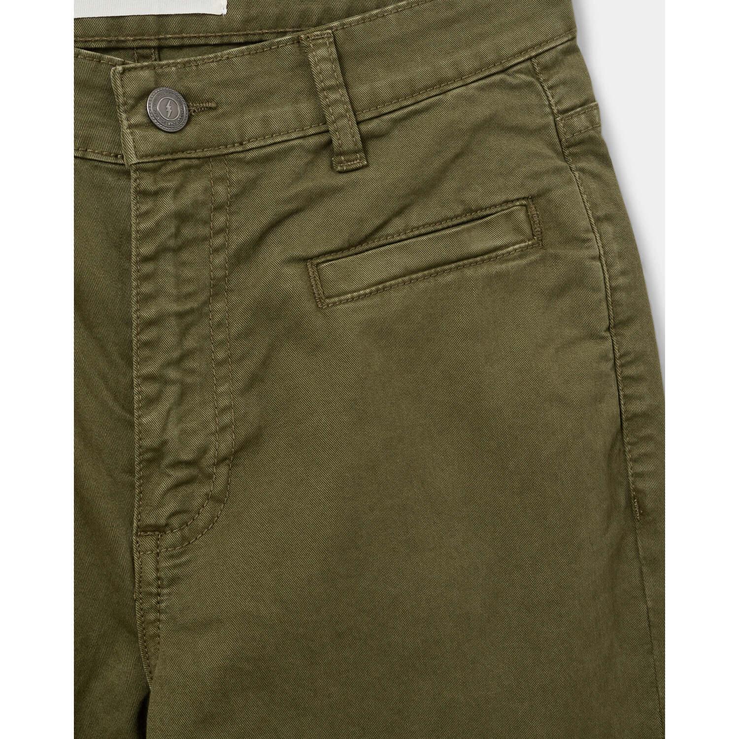 product/s/o/sofie-schnoor_s251227-9003_khaki-army_3.jpg