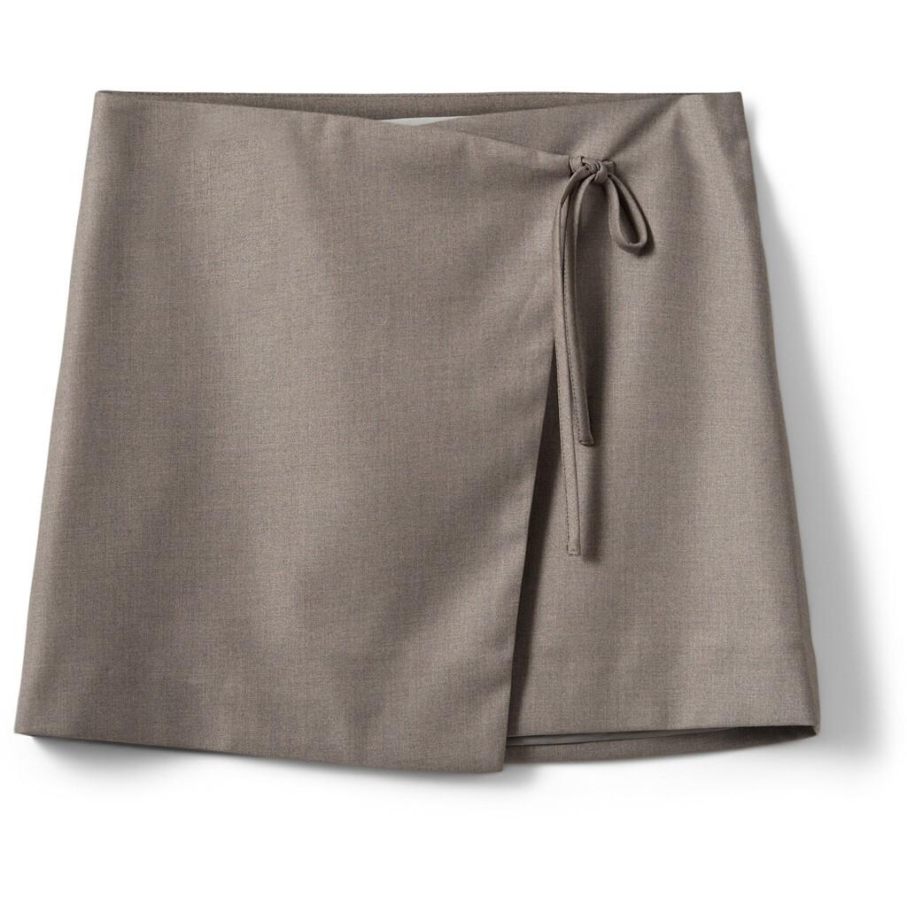 product/s/o/sofie-schnoor_s251246-7115_warm-stone_1.jpg