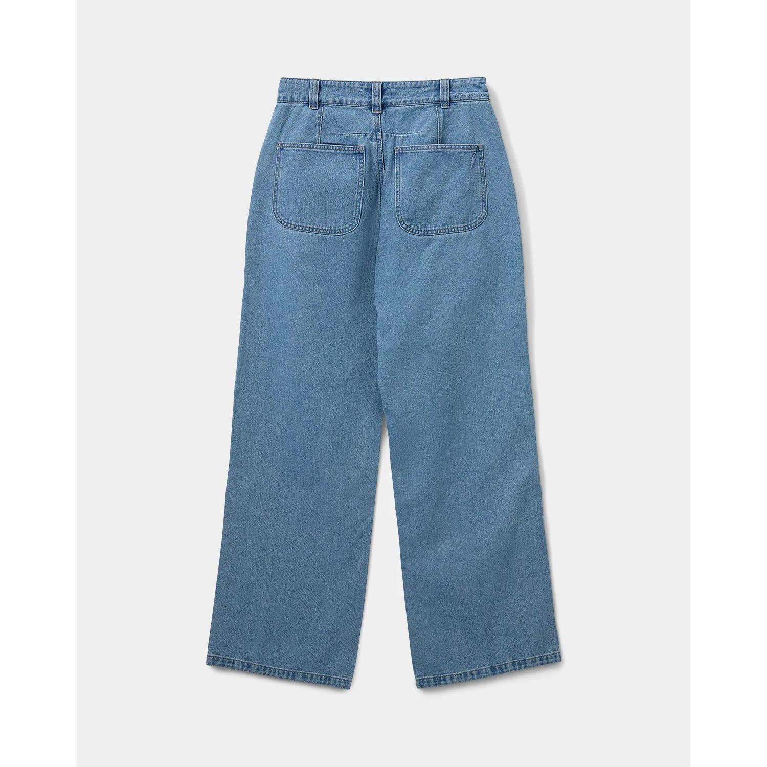 product/s/o/sofie-schnoor_s251252-5002_denim-blue_2.jpg