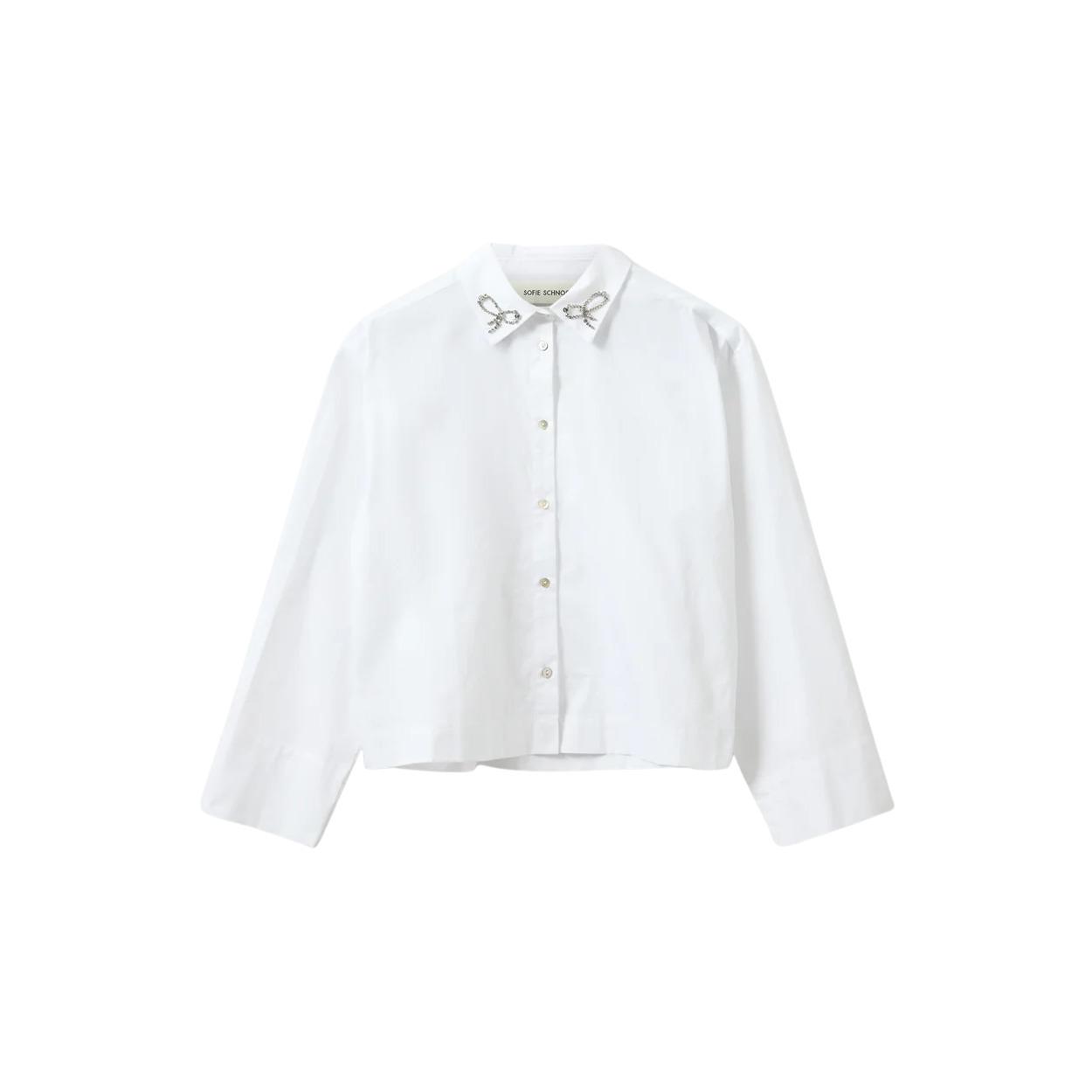 product/s/o/sofie-schnoor_s251275-0132_brilliant-white_1.jpg