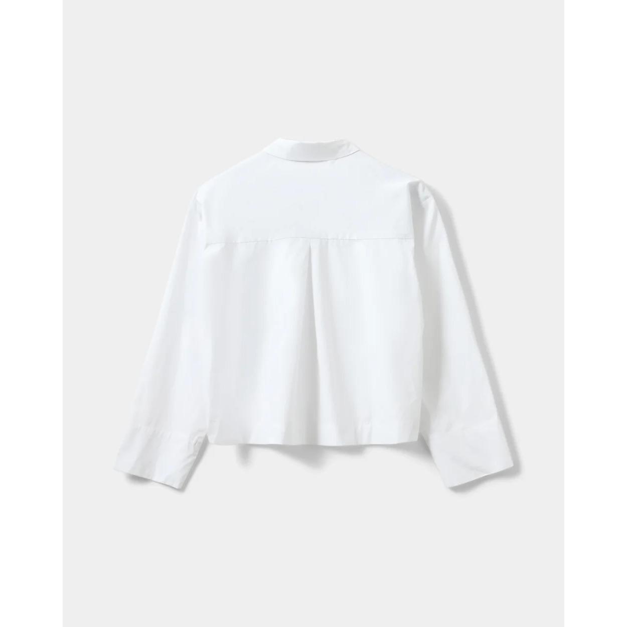 product/s/o/sofie-schnoor_s251275-0132_brilliant-white_2.jpg