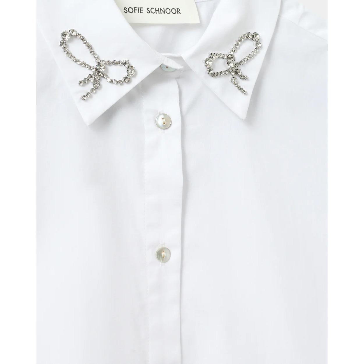 product/s/o/sofie-schnoor_s251275-0132_brilliant-white_3.jpg