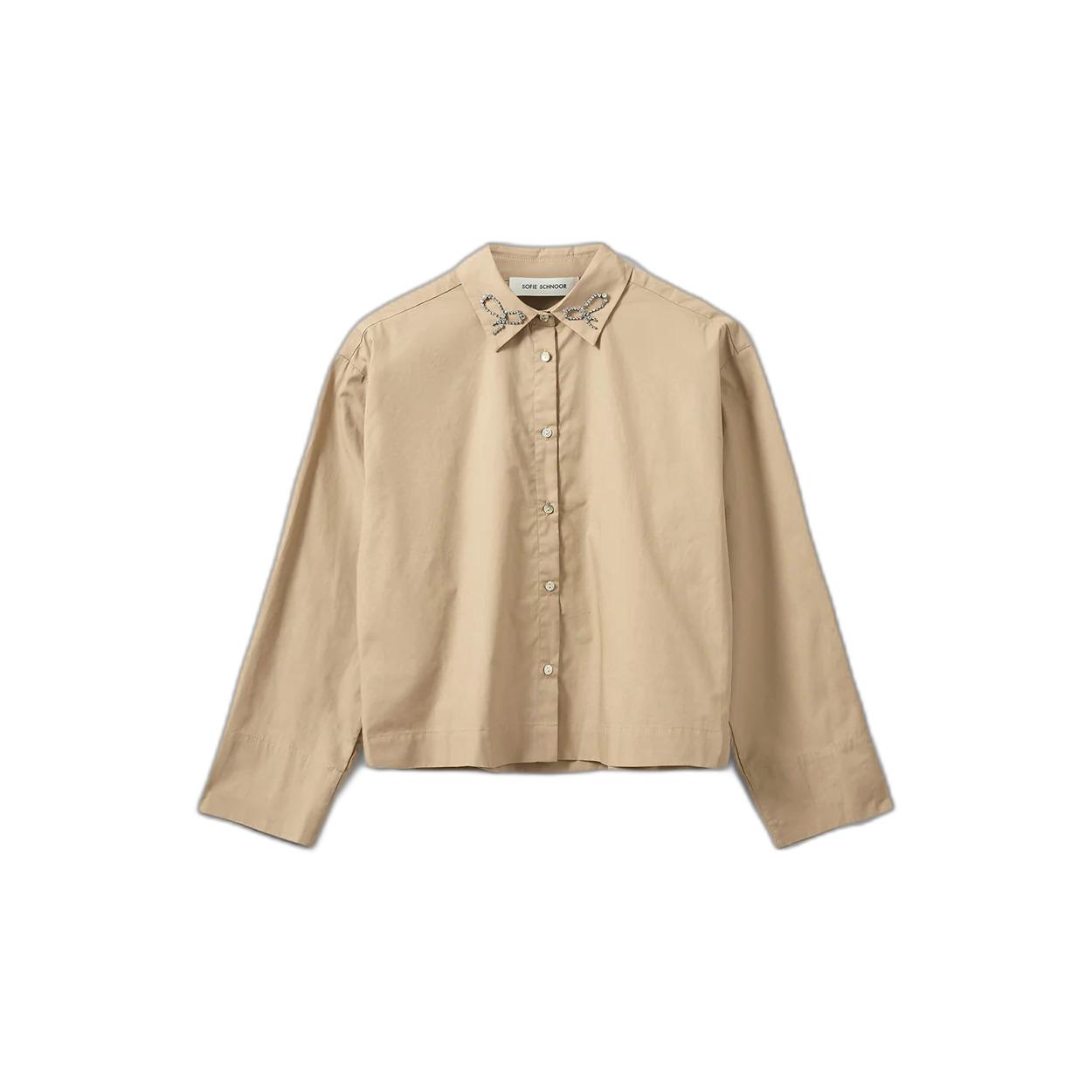 product/s/o/sofie-schnoor_s251275-7012_camel_1.jpg