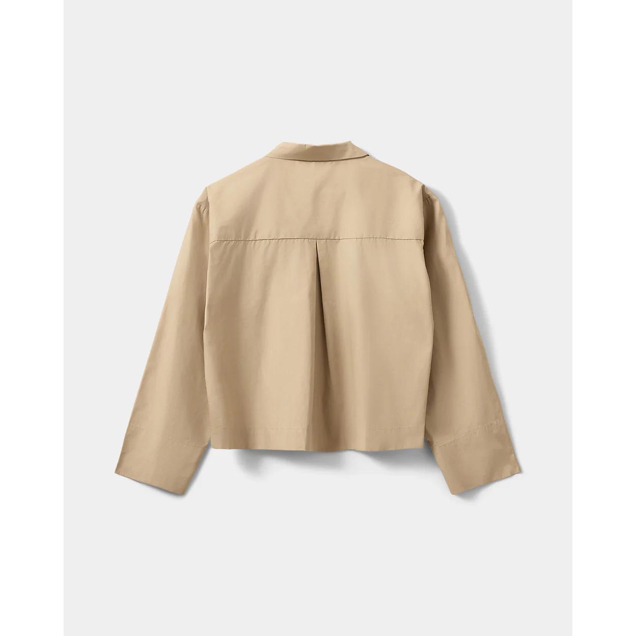 product/s/o/sofie-schnoor_s251275-7012_camel_2.jpg