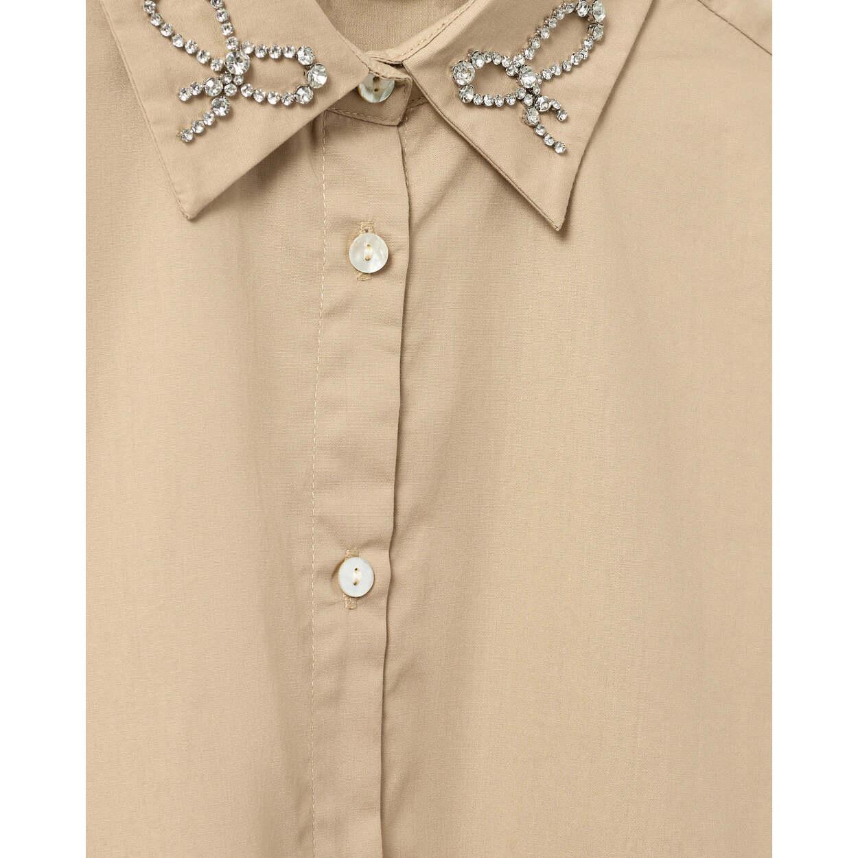 product/s/o/sofie-schnoor_s251275-7012_camel_3.jpg