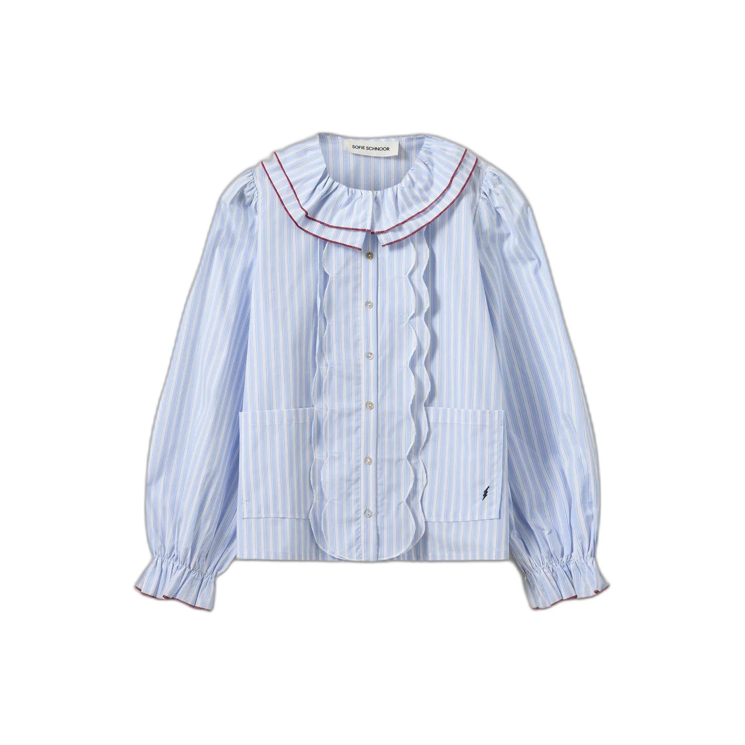 product/s/o/sofie-schnoor_s251280-5092_blue-striped_1.jpg