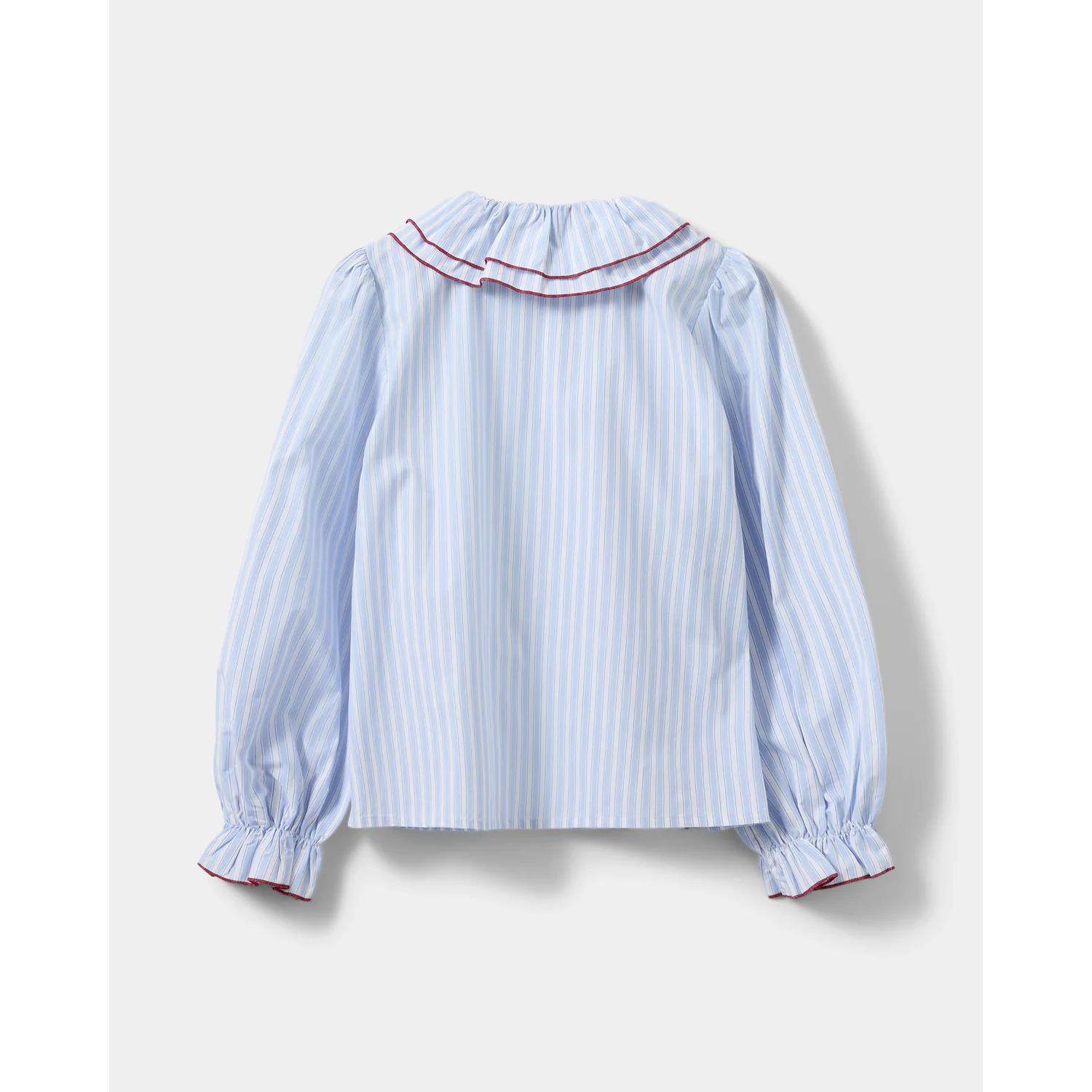 product/s/o/sofie-schnoor_s251280-5092_blue-striped_2.jpg