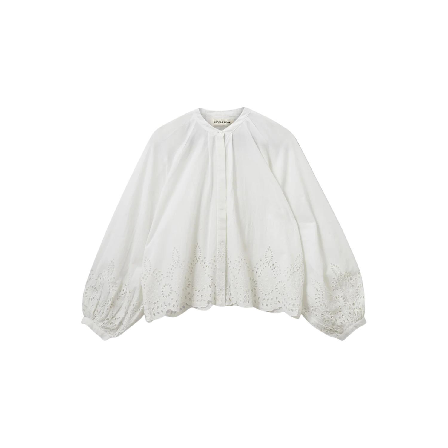 product/s/o/sofie-schnoor_s251290-0124_snow-white_1.jpg
