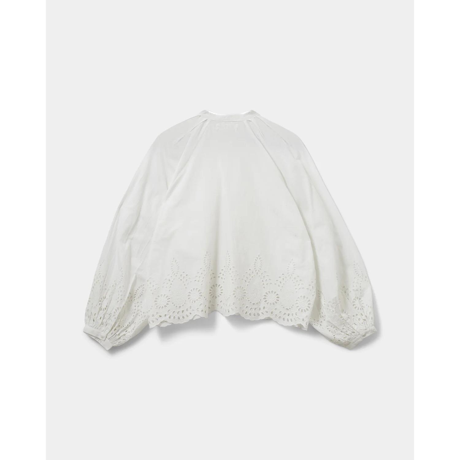 product/s/o/sofie-schnoor_s251290-0124_snow-white_2.jpg