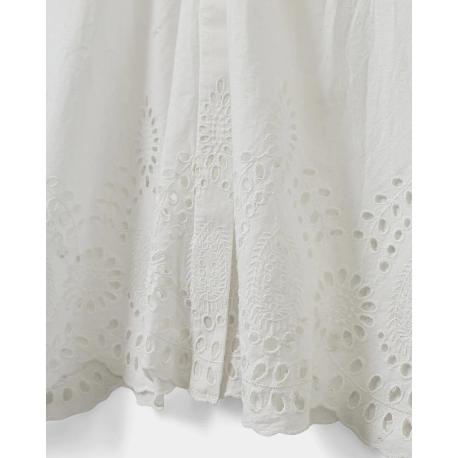 product/s/o/sofie-schnoor_s251290-0124_snow-white_3.jpg