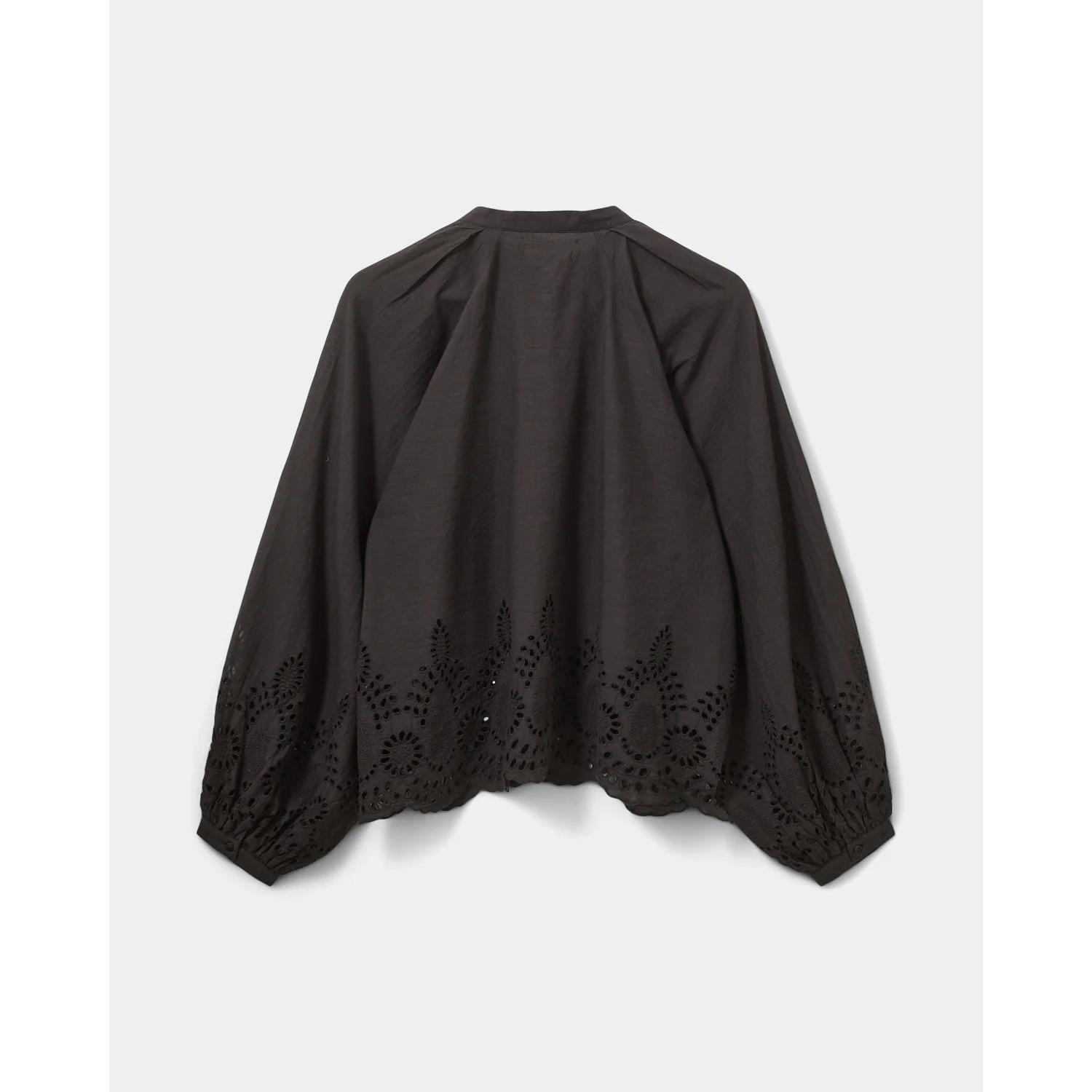 product/s/o/sofie-schnoor_s251290-1000_black_2.jpg