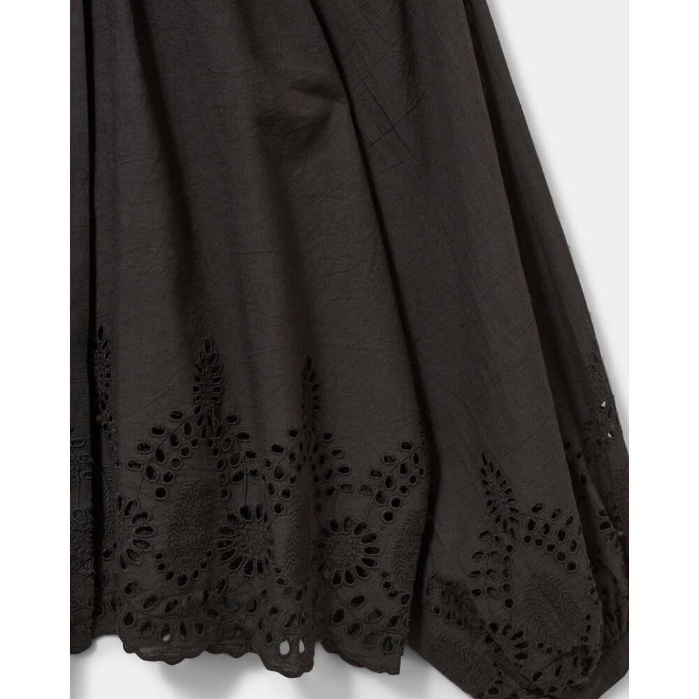 product/s/o/sofie-schnoor_s251290-1000_black_3.jpg