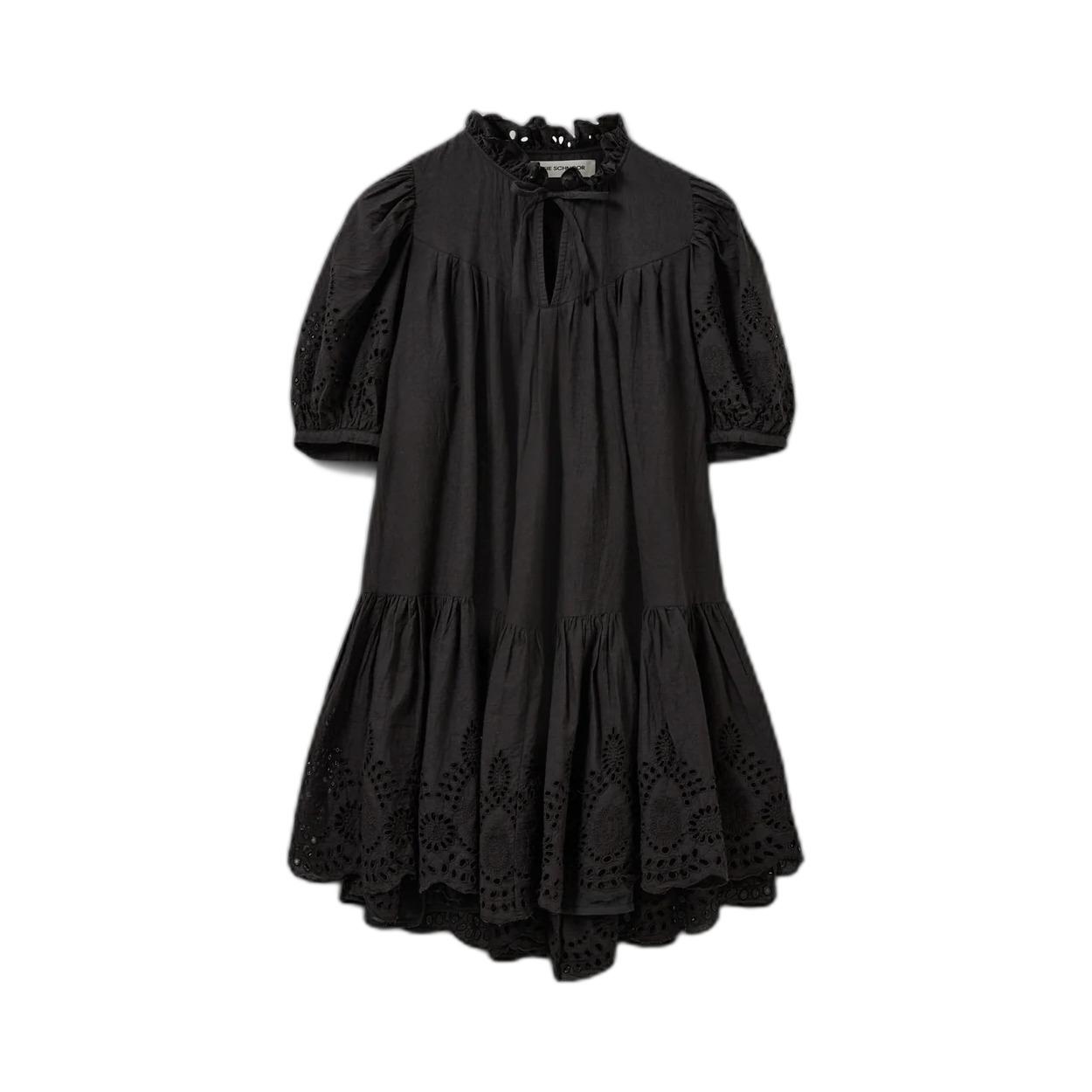 product/s/o/sofie-schnoor_s251291-1000_black_1.jpg