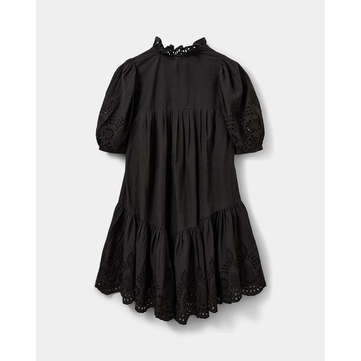 product/s/o/sofie-schnoor_s251291-1000_black_2.jpg