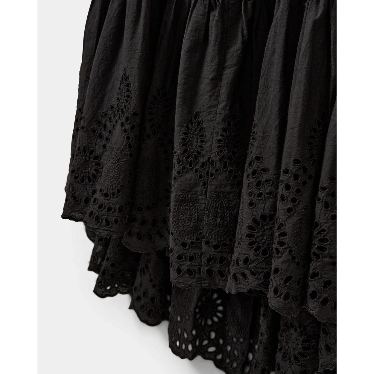 product/s/o/sofie-schnoor_s251291-1000_black_3.jpg