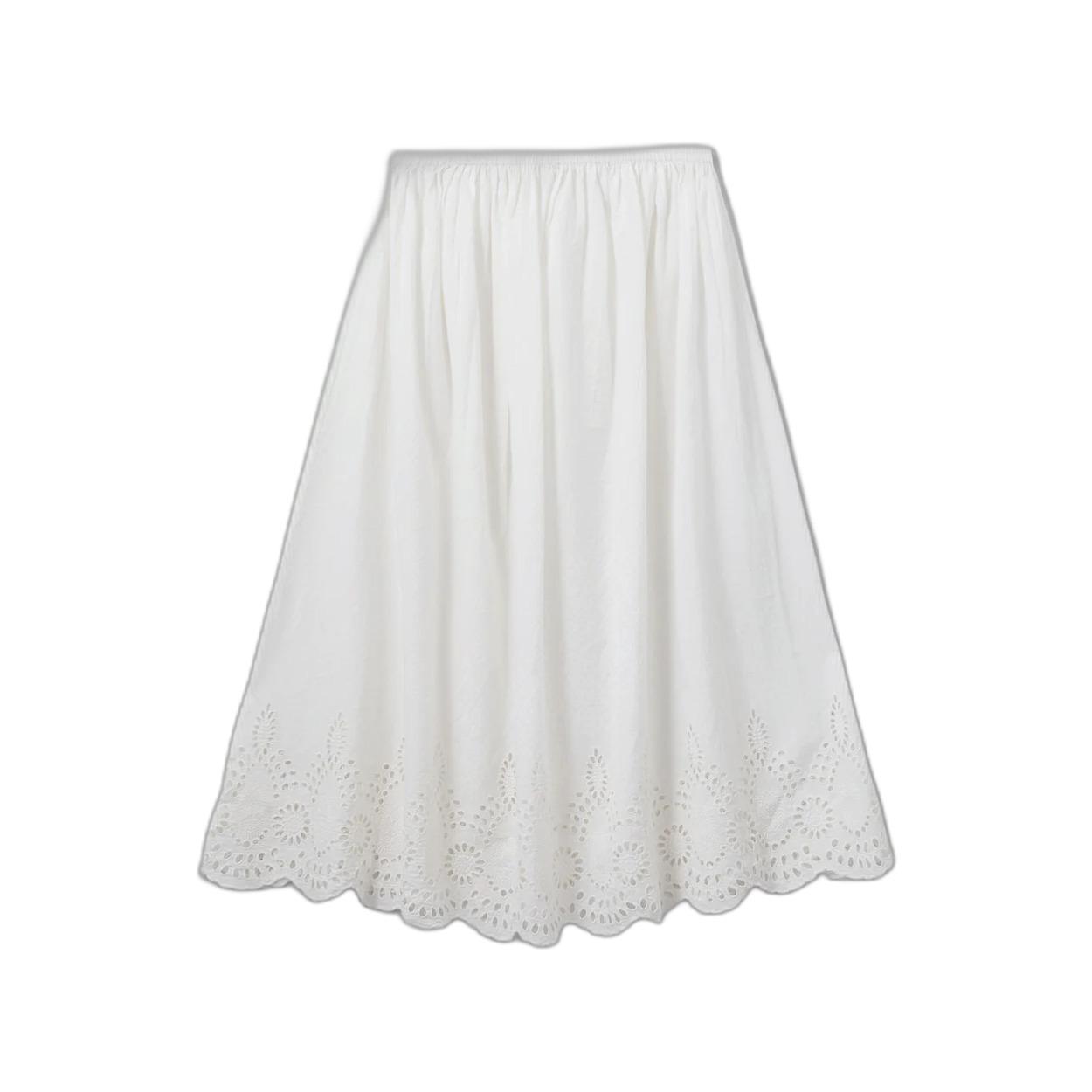 product/s/o/sofie-schnoor_s251293-0124_snow-white_1.jpg