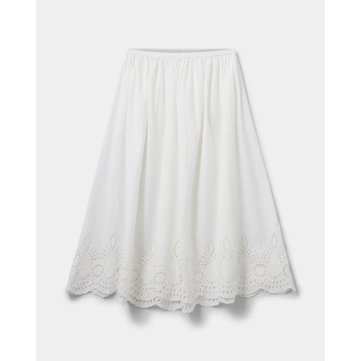 product/s/o/sofie-schnoor_s251293-0124_snow-white_2.jpg