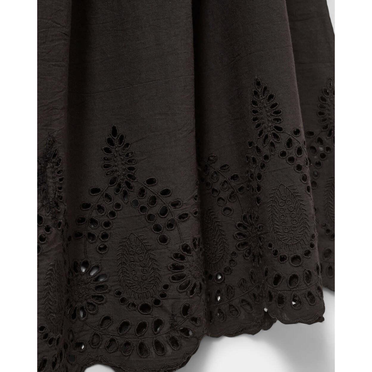 product/s/o/sofie-schnoor_s251293-1000_black_3.jpg