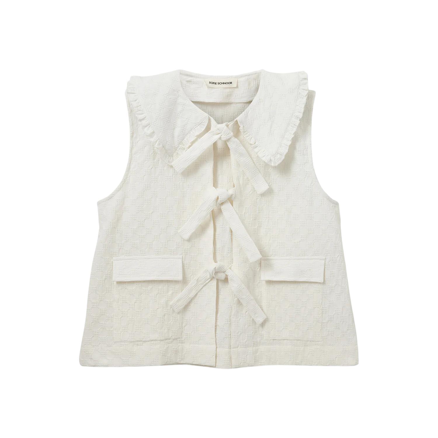 product/s/o/sofie-schnoor_s251296-0124_snow-white_1.jpg