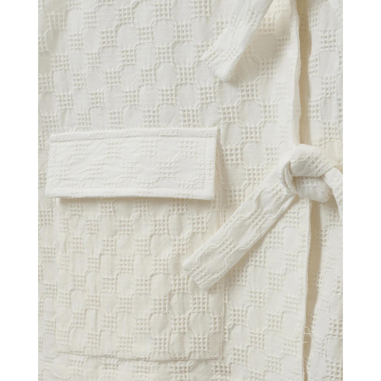 product/s/o/sofie-schnoor_s251296-0124_snow-white_3.jpg