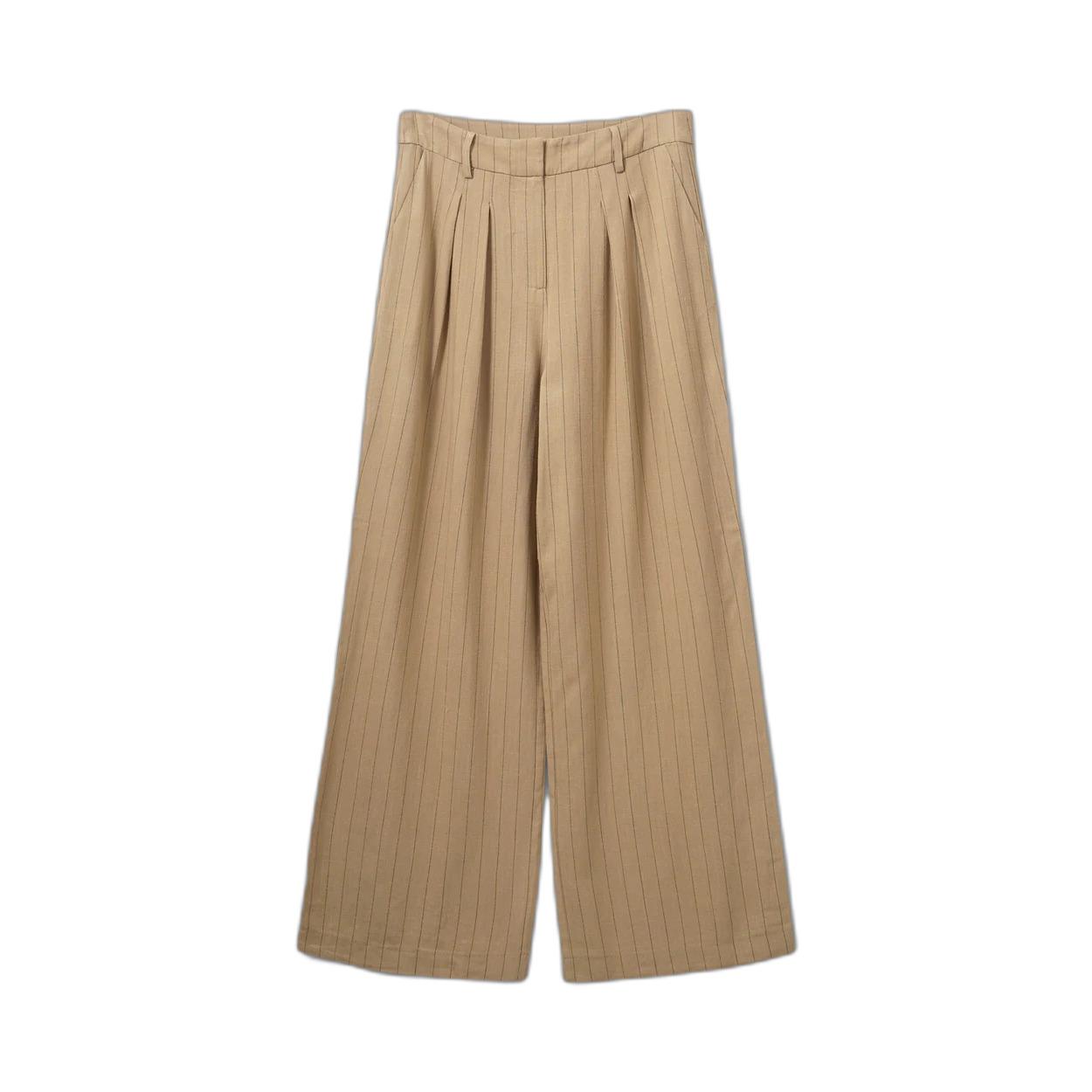 product/s/o/sofie-schnoor_s251307-7118_light-brown-striped_1.jpg