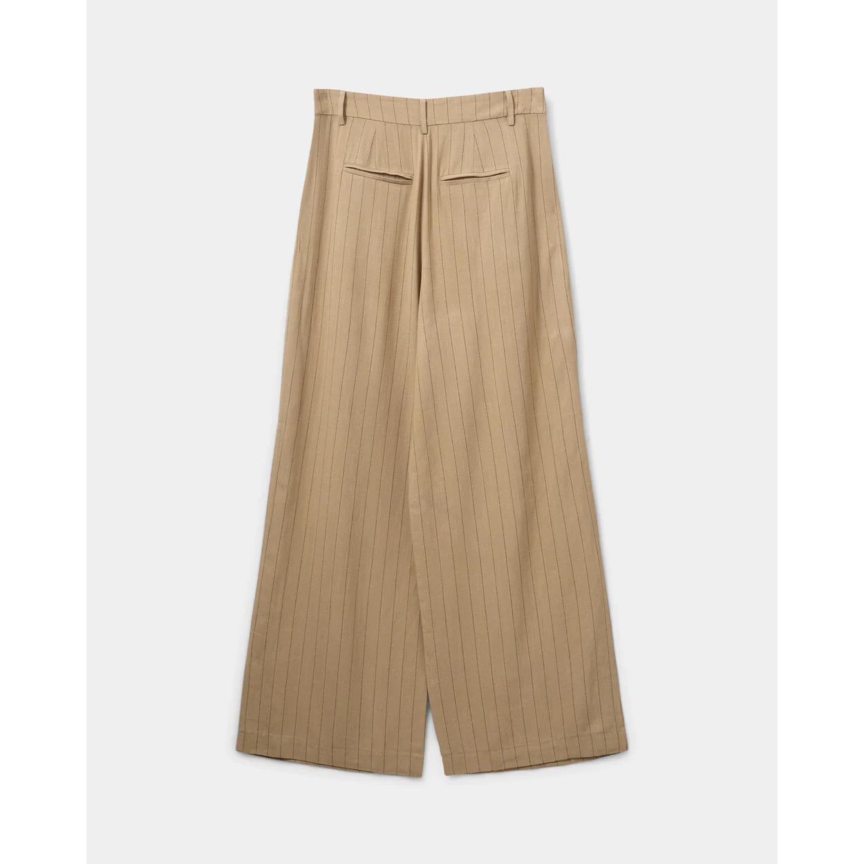 product/s/o/sofie-schnoor_s251307-7118_light-brown-striped_2.jpg