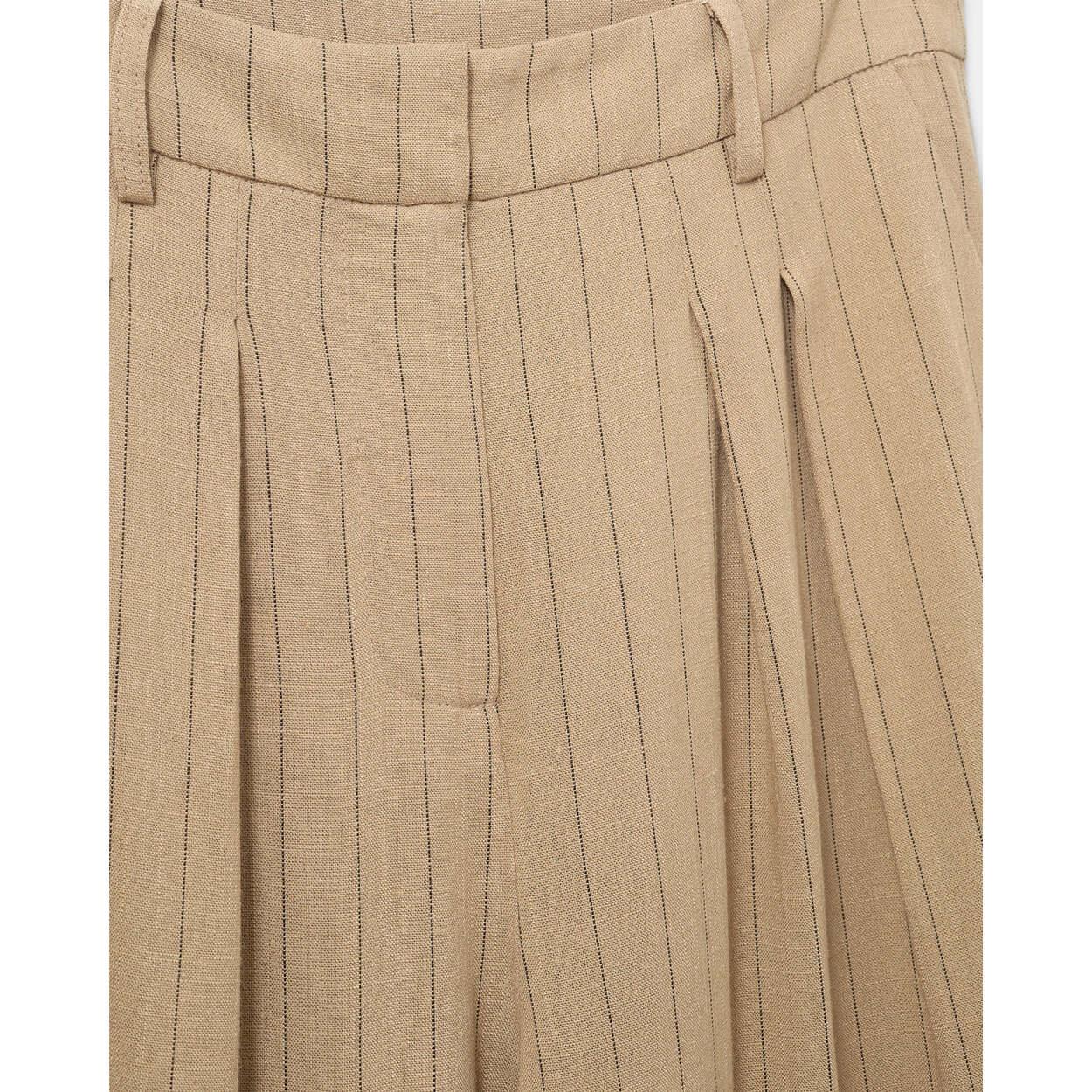 product/s/o/sofie-schnoor_s251307-7118_light-brown-striped_3.jpg