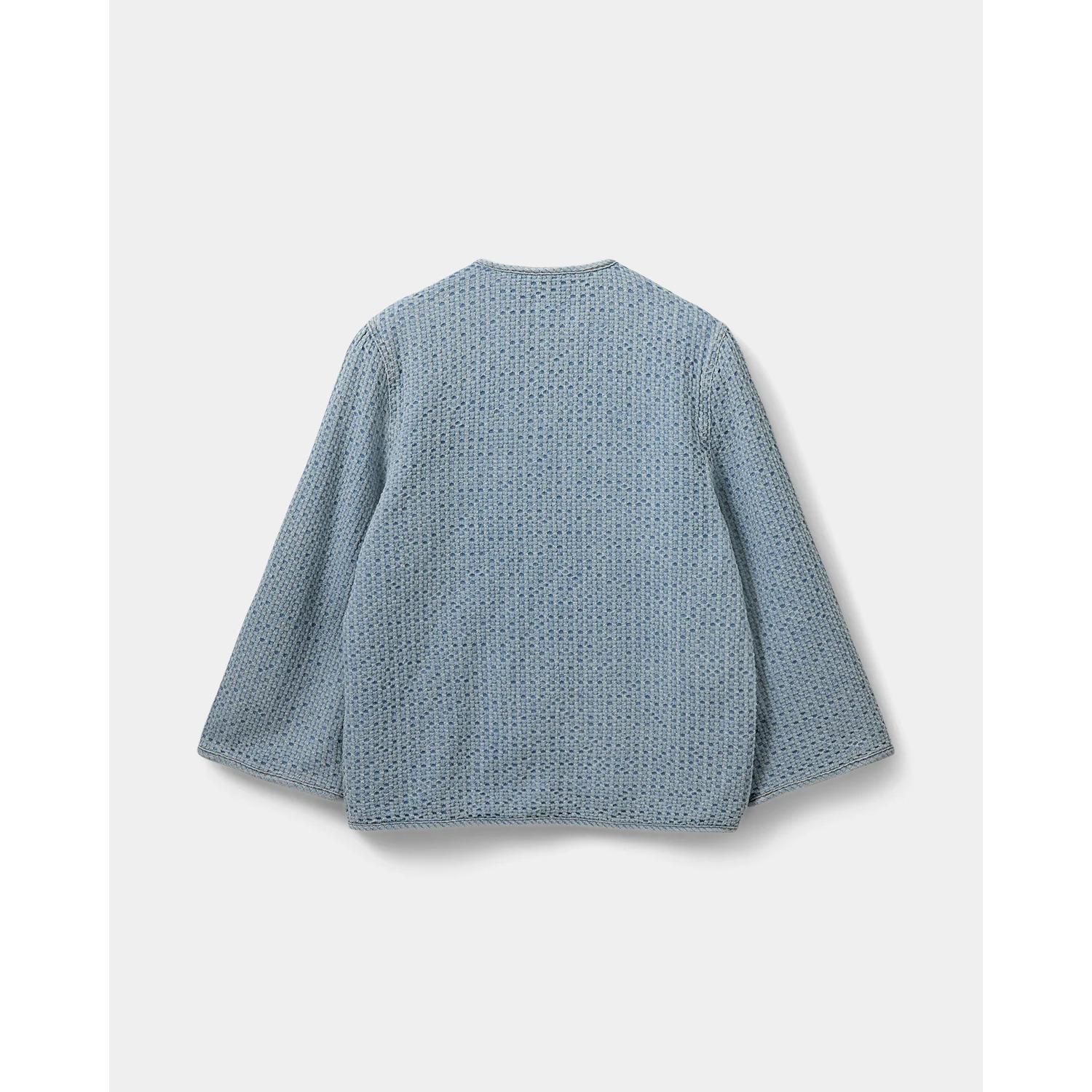 product/s/o/sofie-schnoor_s251325-5063_light-blue_2.jpg
